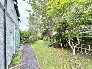 Photo 15- click for photo gallery